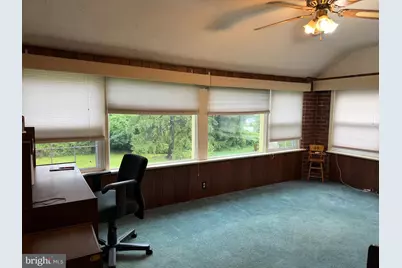 2635 Springfield Road, Broomall, PA 19008 - Photo 22