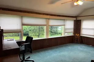 2635 Springfield Rd, Broomall, PA 19008 - Photo 22