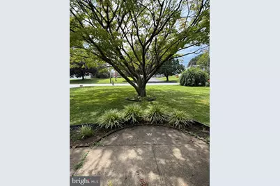 2635 Springfield Road, Broomall, PA 19008 - Photo 4