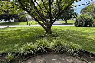 2635 Springfield Rd, Broomall, PA 19008 - Photo 4