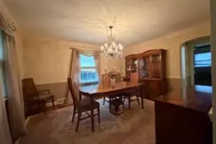 2635 Springfield Rd, Broomall, PA 19008 - Photo 8