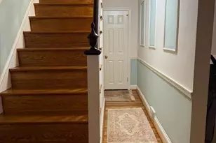 2635 Springfield Rd, Broomall, PA 19008 - Photo 16