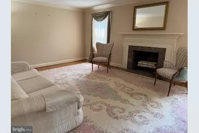 2635 Springfield Road, Broomall, PA 19008 - Photo 10