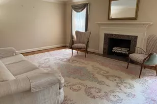 2635 Springfield Rd, Broomall, PA 19008 - Photo 10