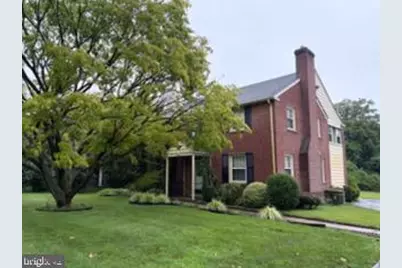 2635 Springfield Road, Broomall, PA 19008 - Photo 32
