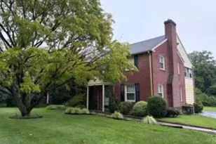 2635 Springfield Rd, Broomall, PA 19008 - Photo 32
