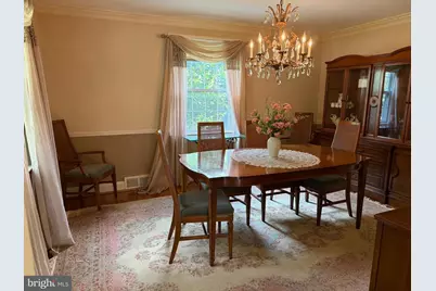 2635 Springfield Road, Broomall, PA 19008 - Photo 8