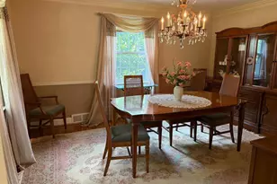 2635 Springfield Rd, Broomall, PA 19008 - Photo 8