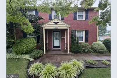 2635 Springfield Road, Broomall, PA 19008 - Photo 30