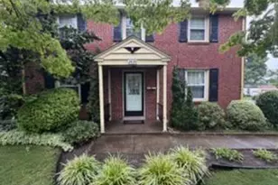 2635 Springfield Rd, Broomall, PA 19008 - Photo 30