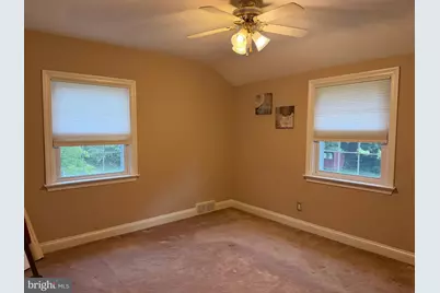 2635 Springfield Road, Broomall, PA 19008 - Photo 26