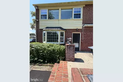 2635 Springfield Road, Broomall, PA 19008 - Photo 34