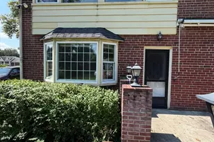 2635 Springfield Rd, Broomall, PA 19008 - Photo 34