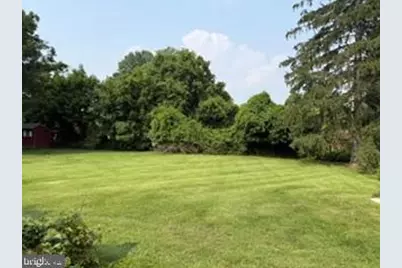 2635 Springfield Road, Broomall, PA 19008 - Photo 2