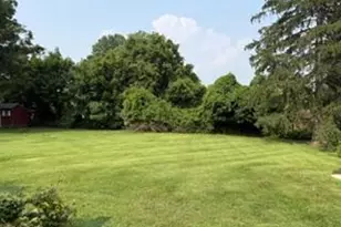 2635 Springfield Rd, Broomall, PA 19008 - Photo 2