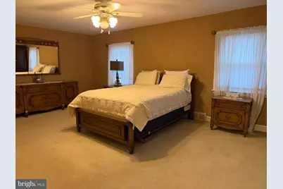 2635 Springfield Road, Broomall, PA 19008 - Photo 30