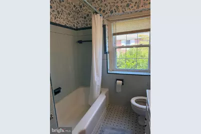 2635 Springfield Road, Broomall, PA 19008 - Photo 16