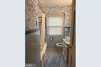 2635 Springfield Road, Broomall, PA 19008 - Photo 20