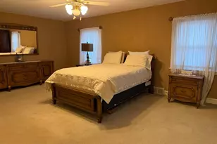 2635 Springfield Rd, Broomall, PA 19008 - Photo 24