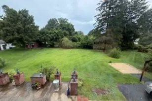 2635 Springfield Rd, Broomall, PA 19008 - Photo 24