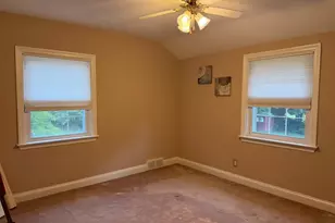 2635 Springfield Rd, Broomall, PA 19008 - Photo 14