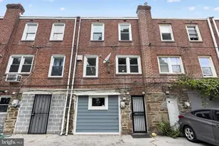 220 Weymouth Rd, Darby, PA 19023 - Photo 32