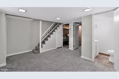 220 Weymouth Road, Darby, PA 19023 - Photo 26