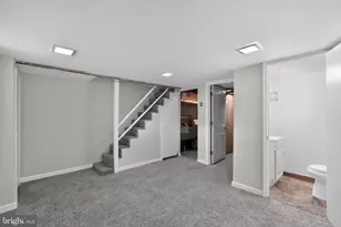 220 Weymouth Rd, Darby, PA 19023 - Photo 26