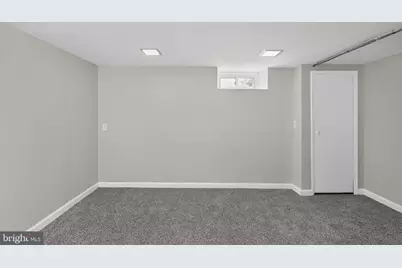 220 Weymouth Road, Darby, PA 19023 - Photo 28