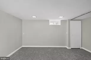 220 Weymouth Rd, Darby, PA 19023 - Photo 28