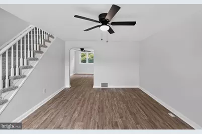 220 Weymouth Road, Darby, PA 19023 - Photo 6