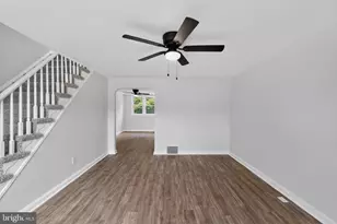 220 Weymouth Rd, Darby, PA 19023 - Photo 6