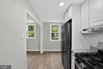 220 Weymouth Road, Darby, PA 19023 - Photo 12