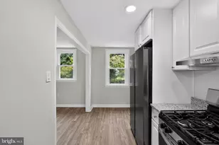 220 Weymouth Rd, Darby, PA 19023 - Photo 12