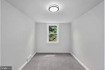 220 Weymouth Road, Darby, PA 19023 - Photo 18
