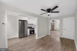 220 Weymouth Rd, Darby, PA 19023 - Photo 1