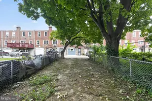 220 Weymouth Rd, Darby, PA 19023 - Photo 30