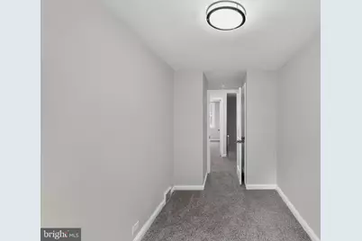 220 Weymouth Road, Darby, PA 19023 - Photo 22
