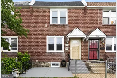 220 Weymouth Road, Darby, PA 19023 - Photo 1