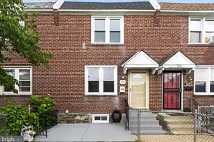 220 Weymouth Rd, Darby, PA 19023 - Photo 1