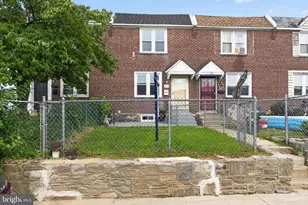 220 Weymouth Rd, Darby, PA 19023 - Photo 2