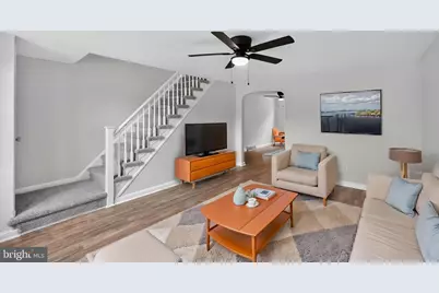 220 Weymouth Road, Darby, PA 19023 - Photo 4