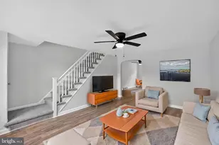 220 Weymouth Rd, Darby, PA 19023 - Photo 4