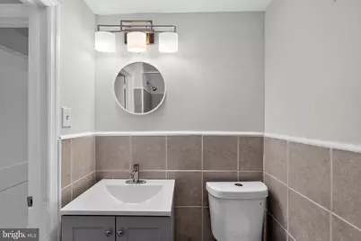 220 Weymouth Road, Darby, PA 19023 - Photo 24