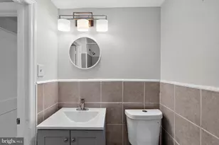 220 Weymouth Rd, Darby, PA 19023 - Photo 24