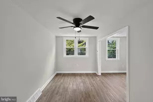 220 Weymouth Rd, Darby, PA 19023 - Photo 8