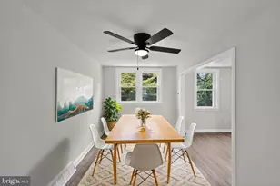 220 Weymouth Rd, Darby, PA 19023 - Photo 6