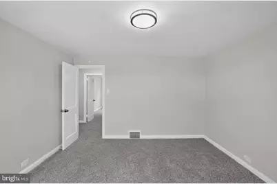 220 Weymouth Road, Darby, PA 19023 - Photo 16