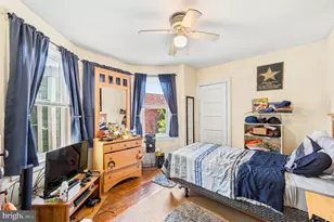 236 Pusey Ave, Darby, PA 19023 - Photo 22