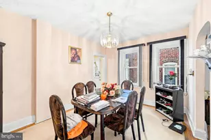 236 Pusey Ave, Darby, PA 19023 - Photo 10